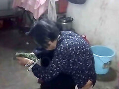 asian milf porn videos 110