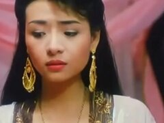 Busty Asian Porn 67