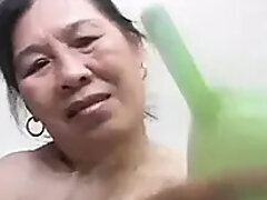 chinese porn 126
