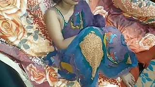 See real story with Indian hot wifey